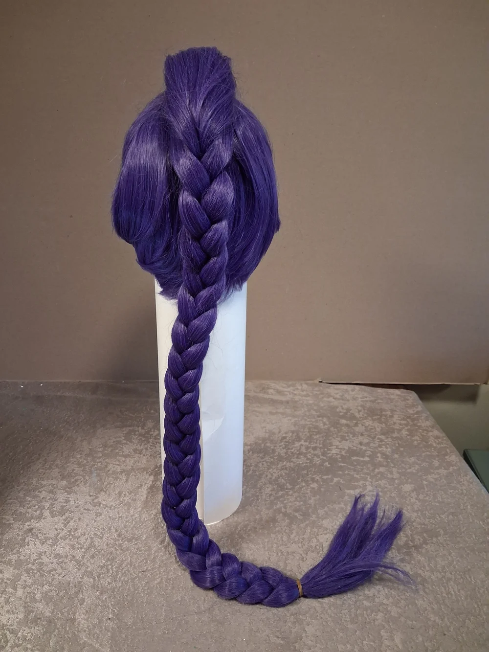 Pure Hair pure hair